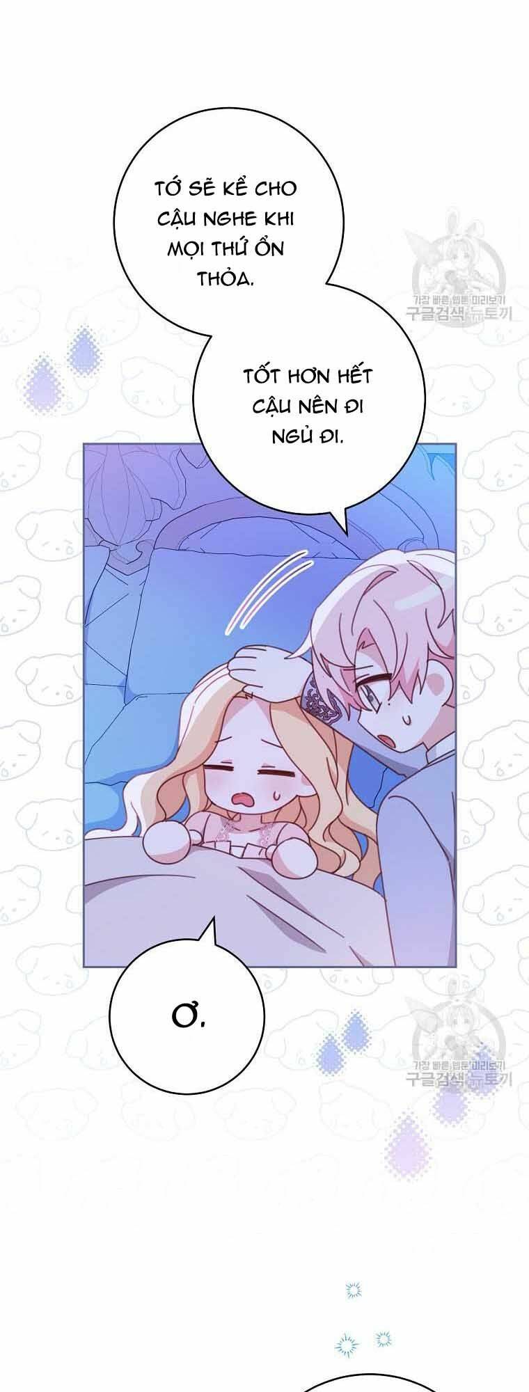 page_70