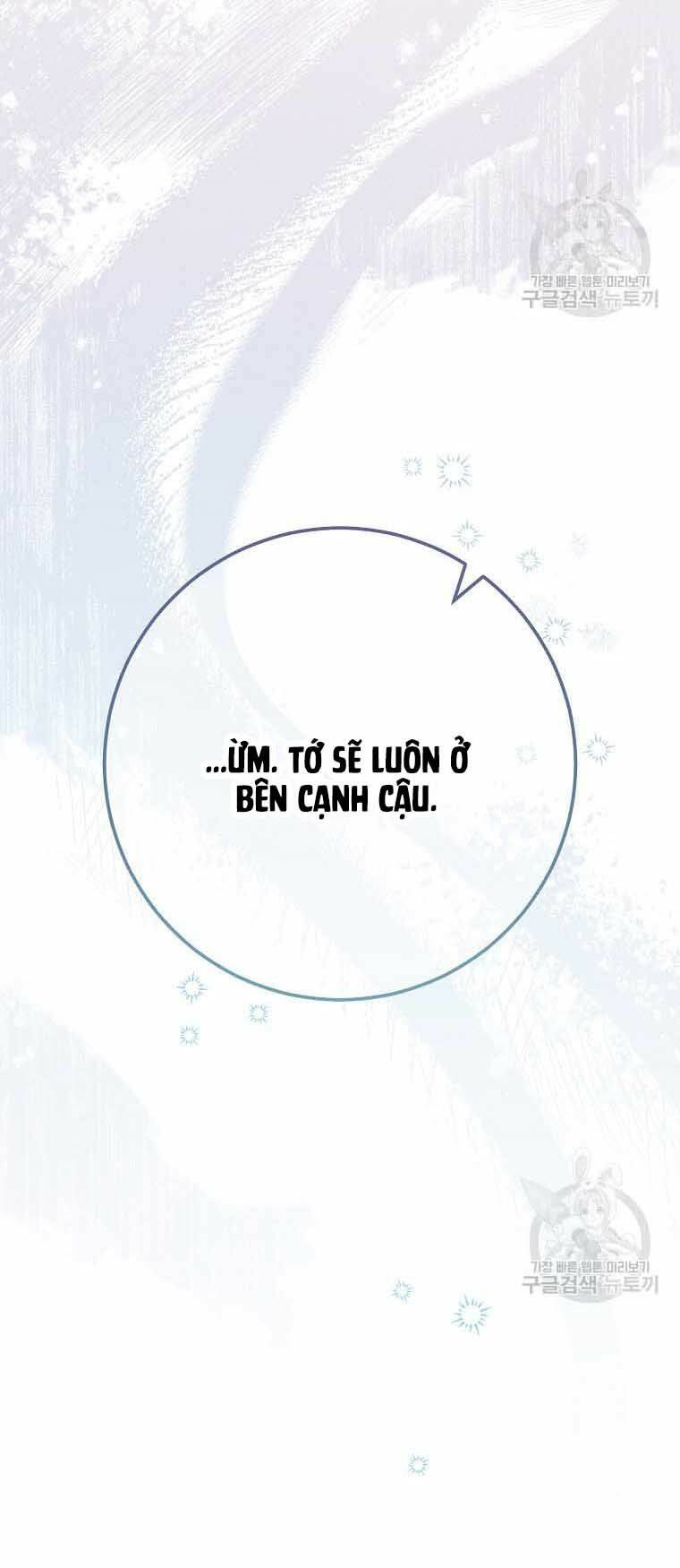 page_73