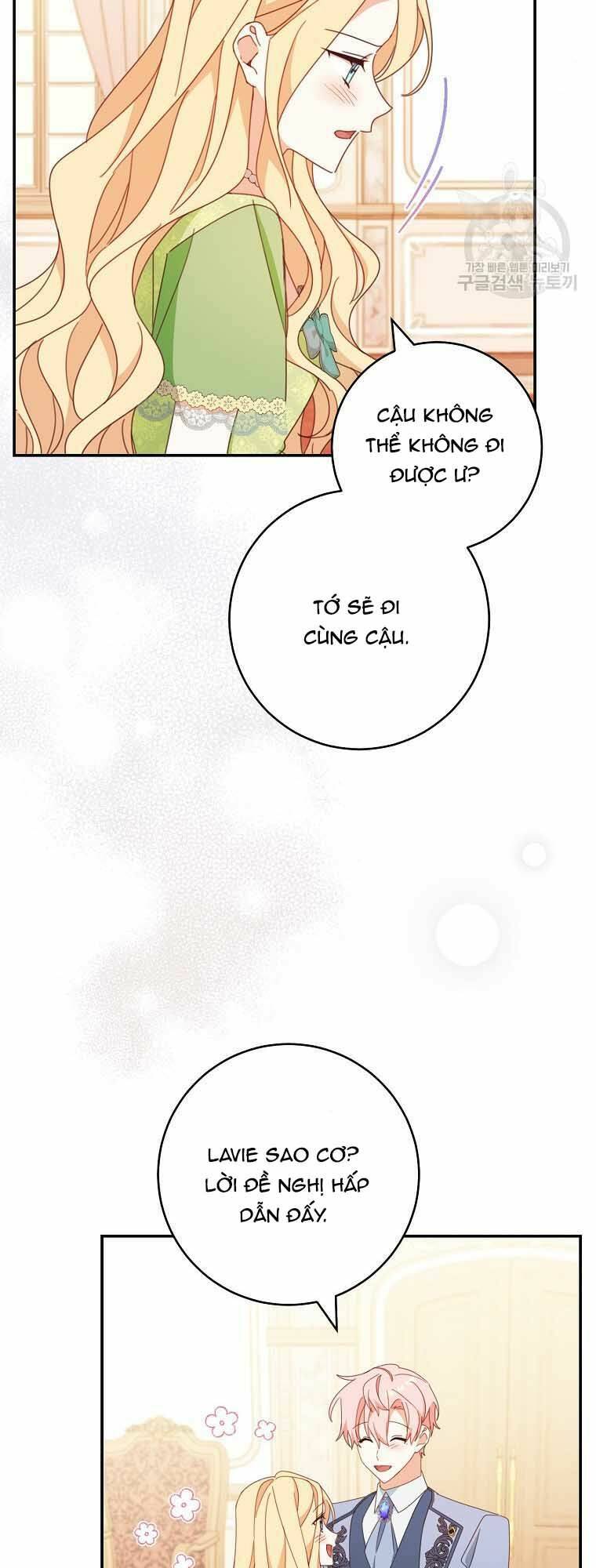 page_16