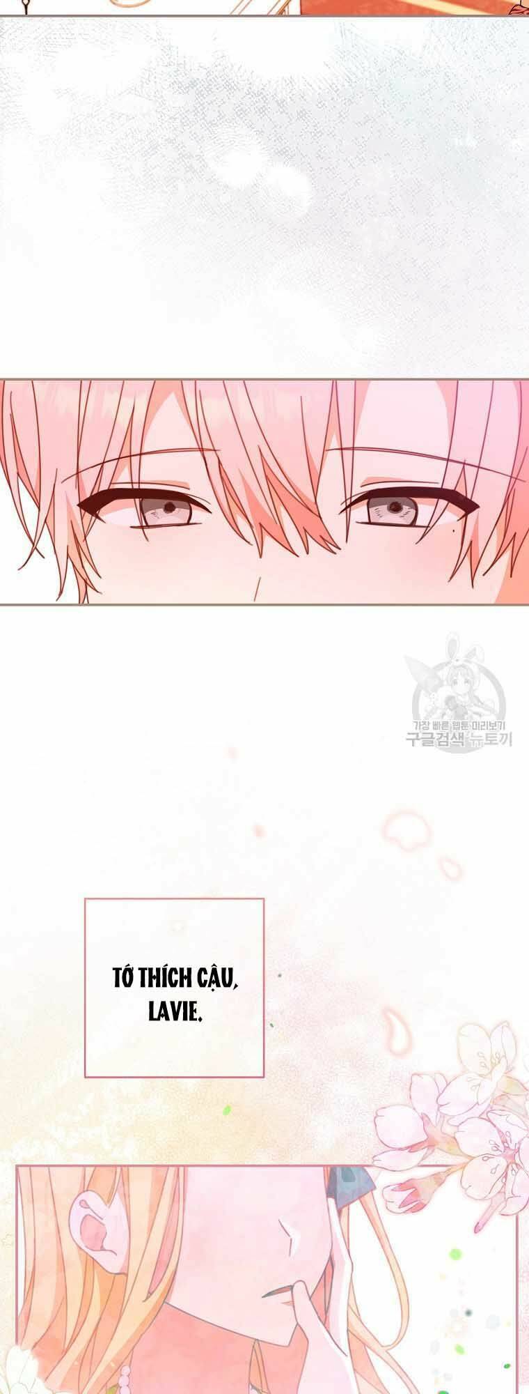 page_21