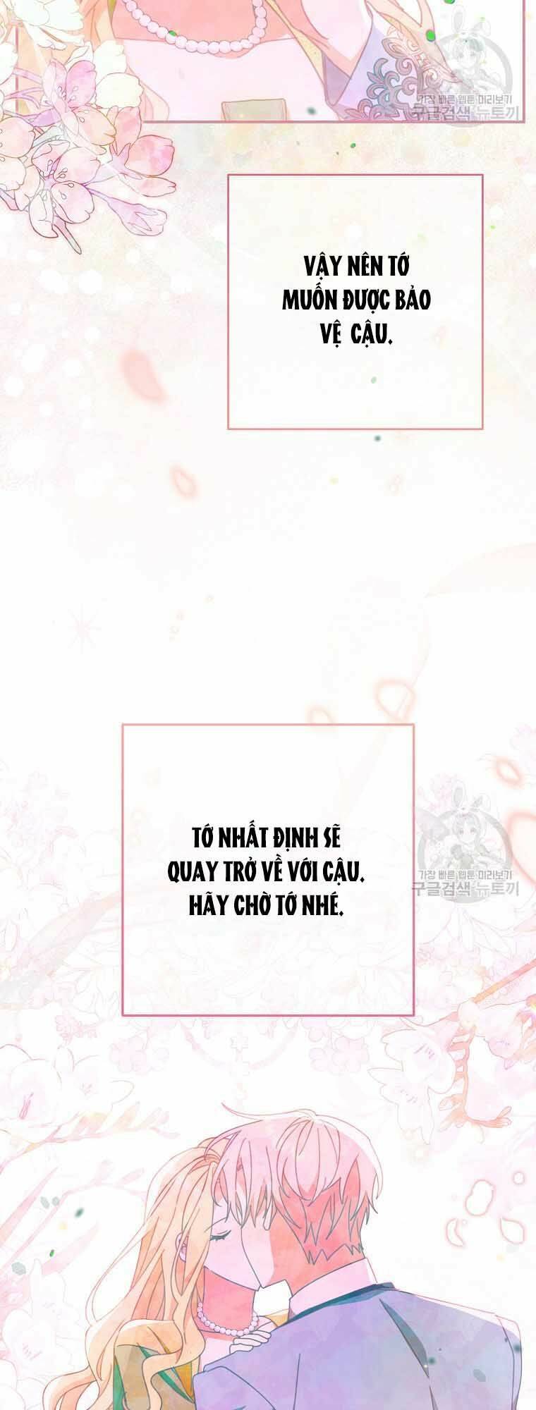 page_22