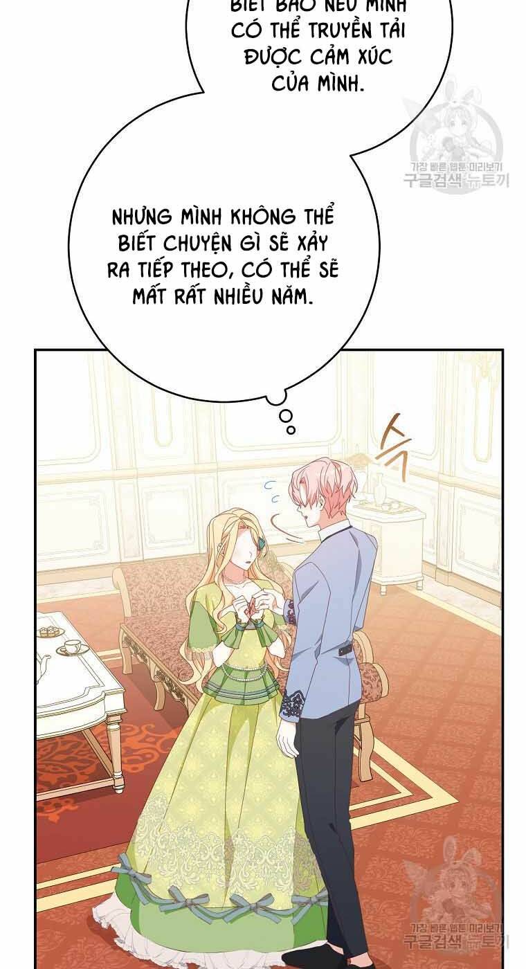 page_25