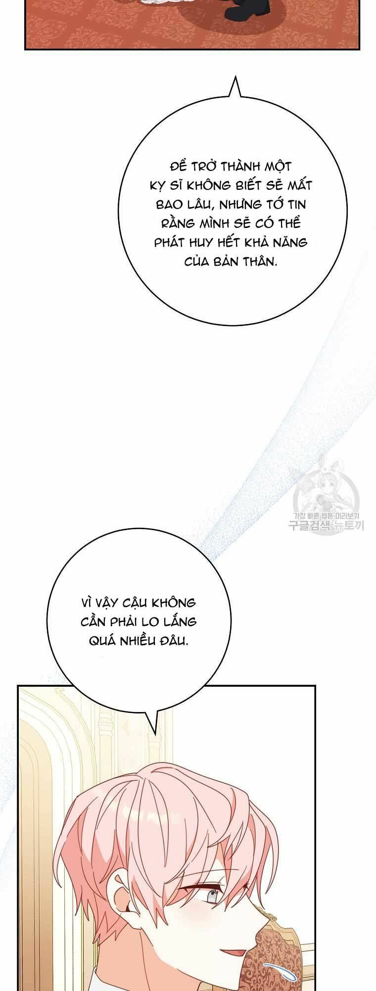 page_26