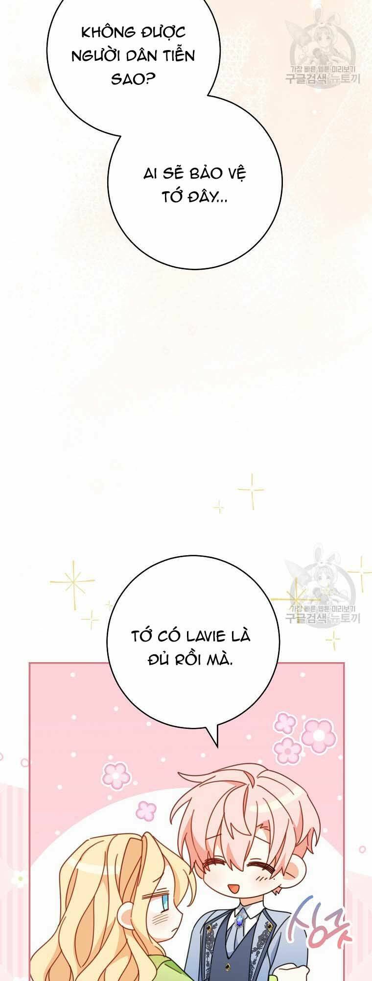 page_32