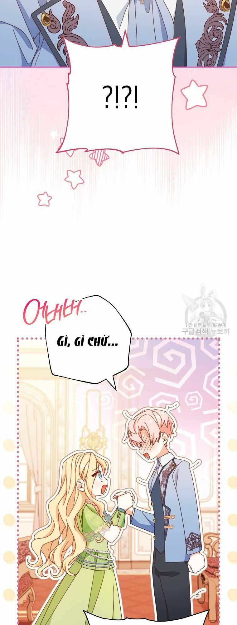 page_36