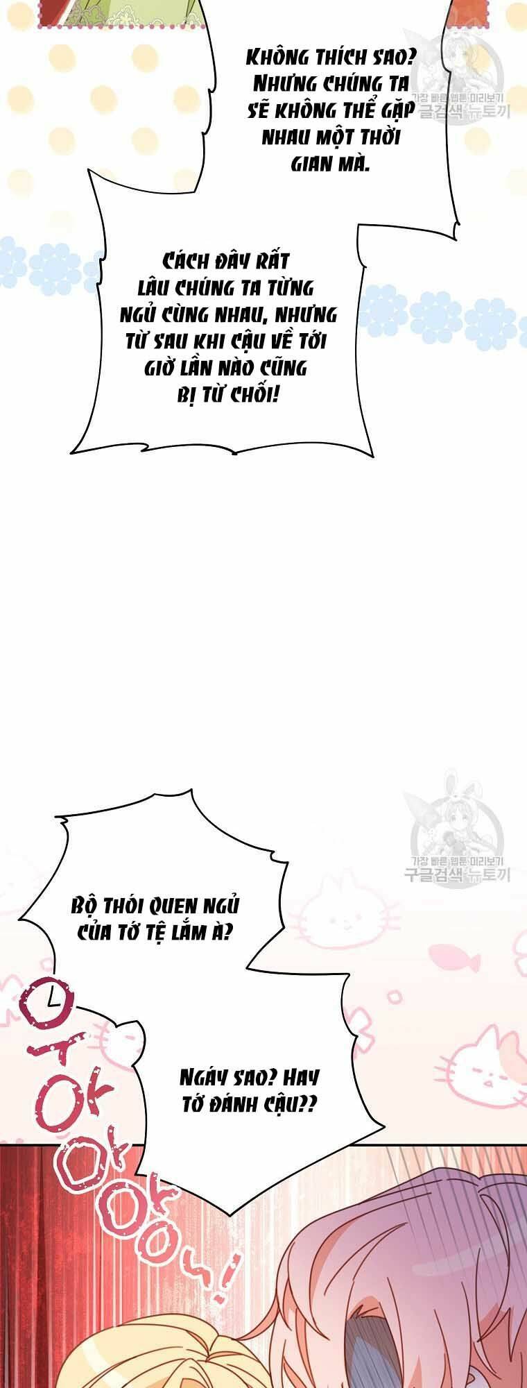 page_37