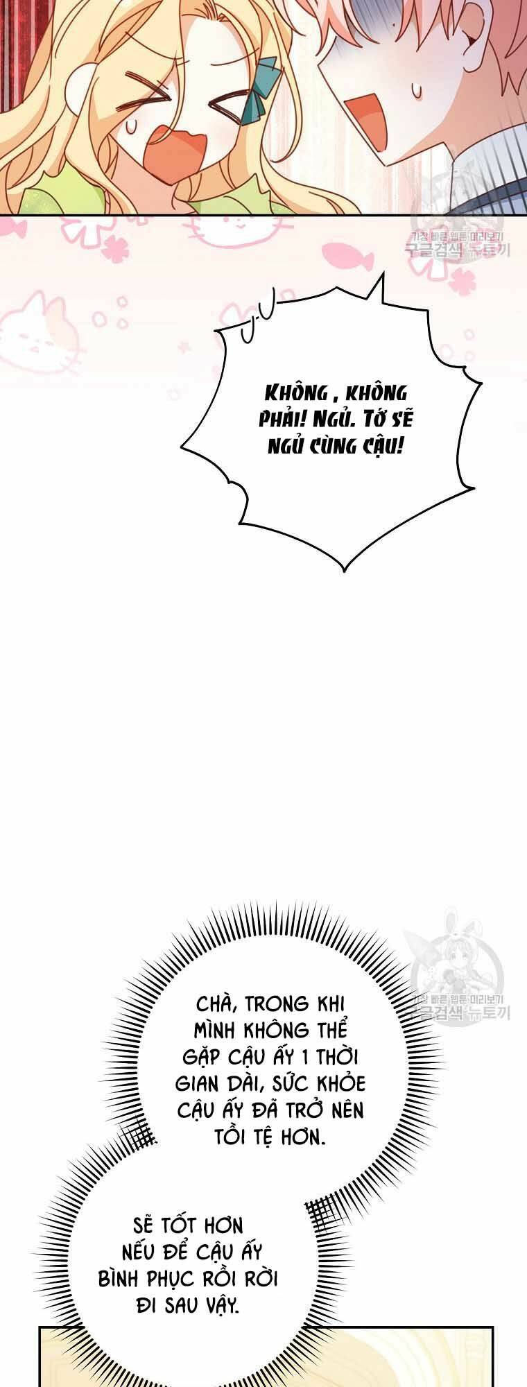 page_38