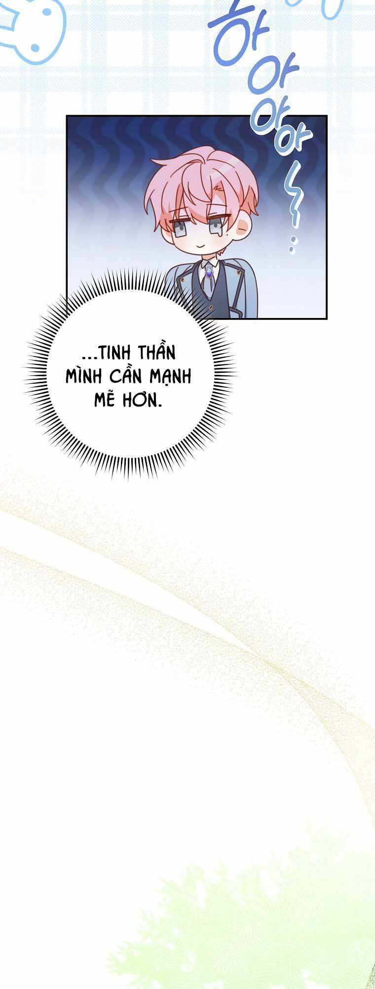 page_41
