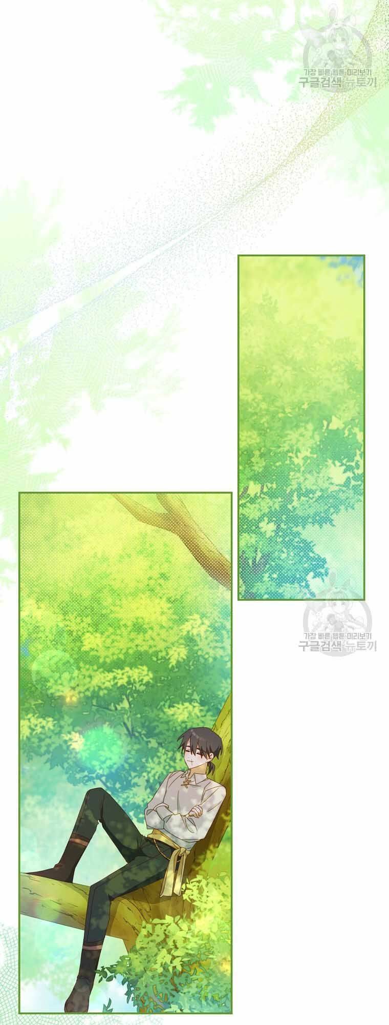 page_42