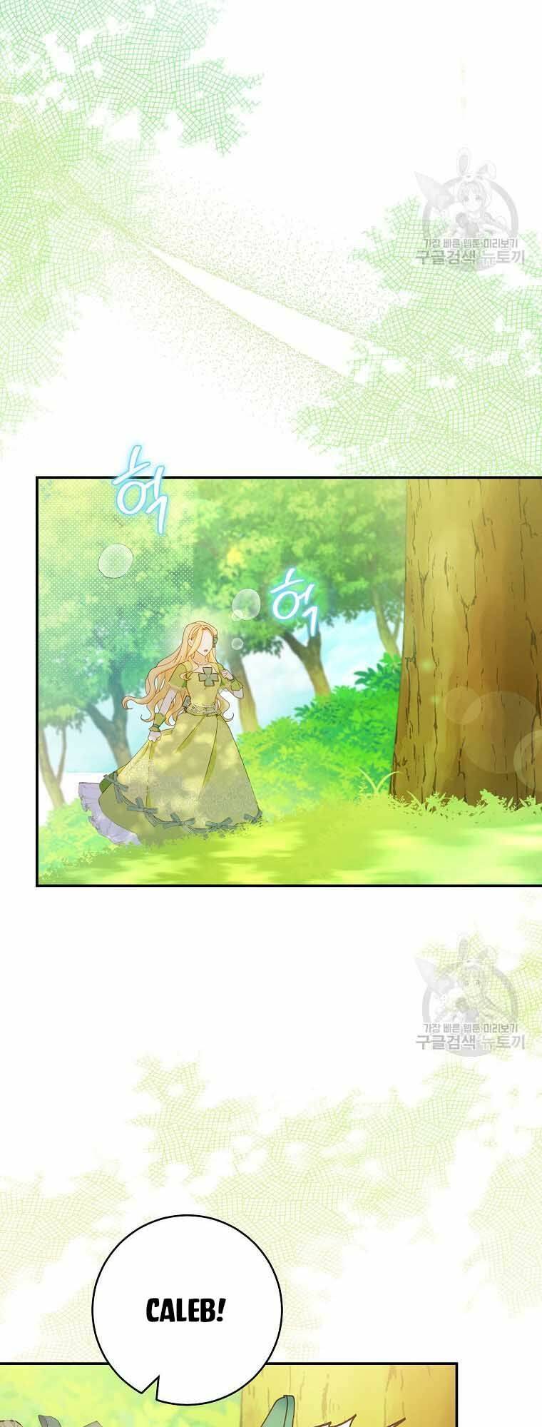 page_43
