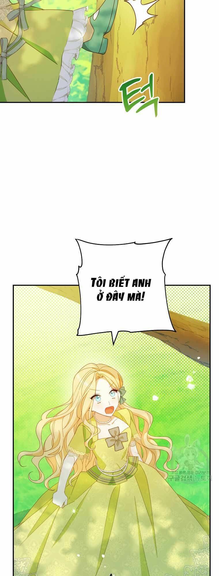 page_44