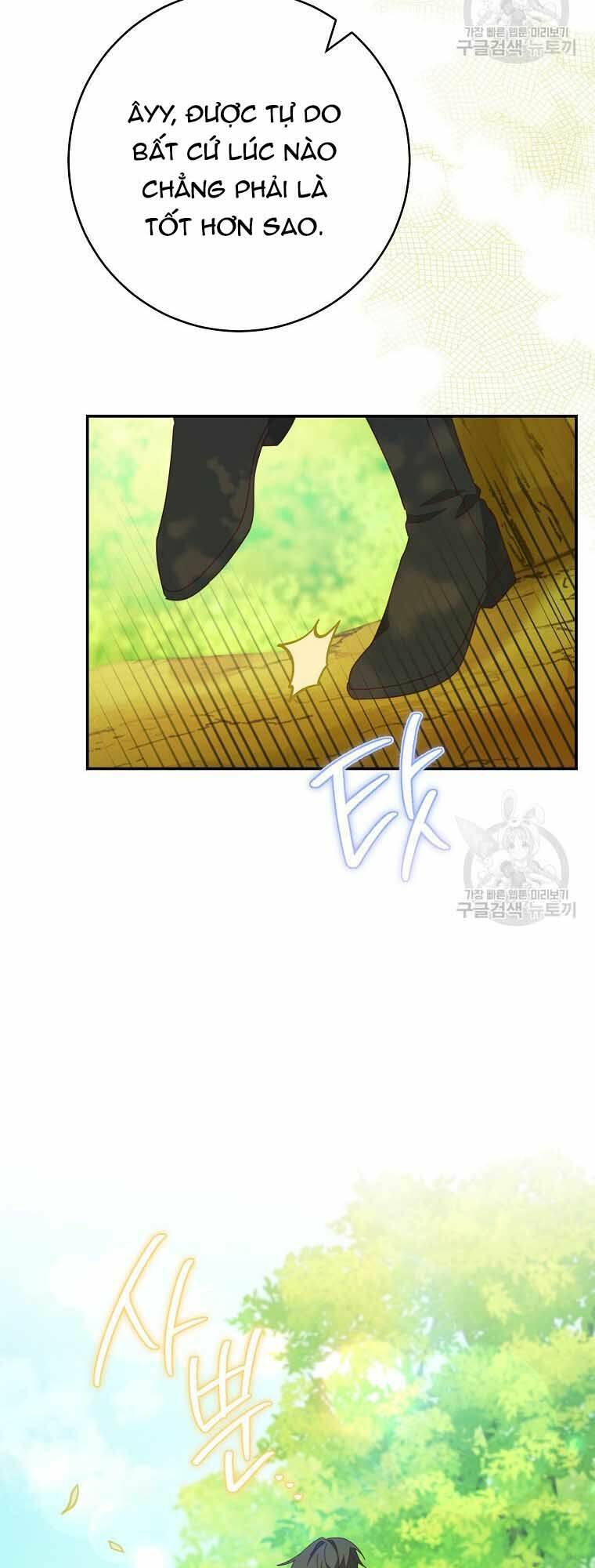 page_47