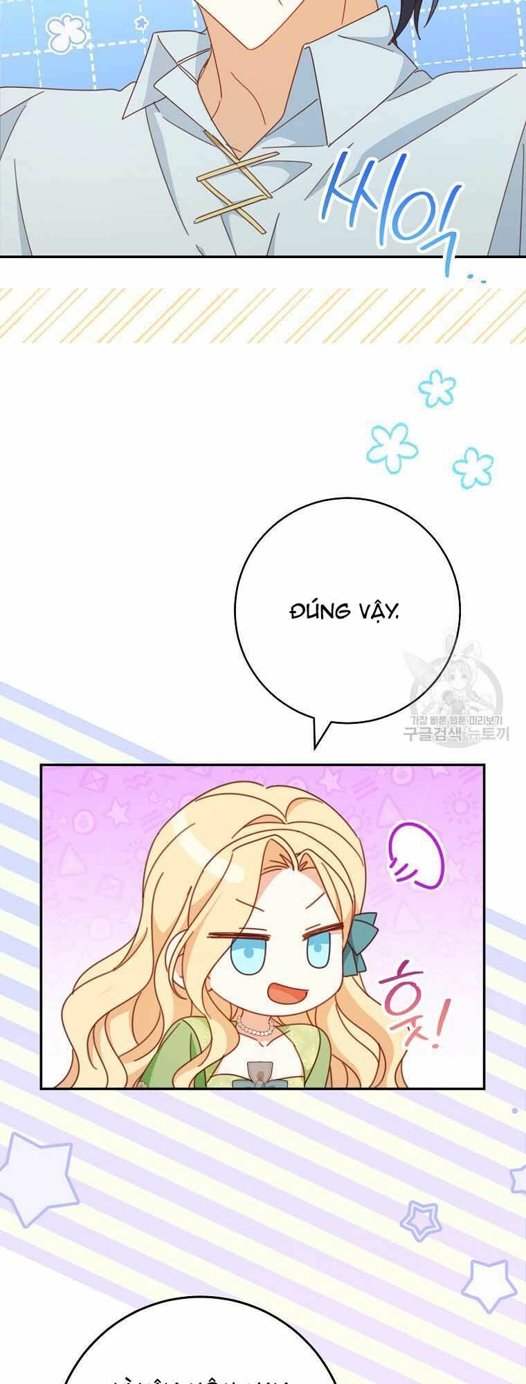 page_50