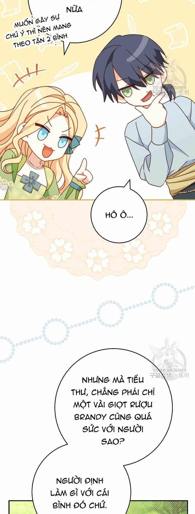 page_52