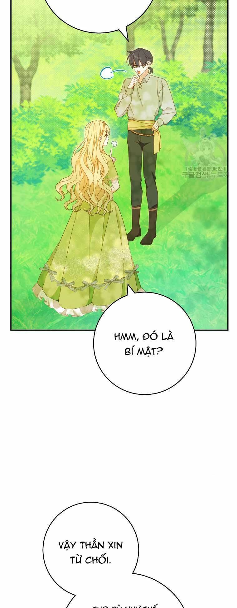 page_53