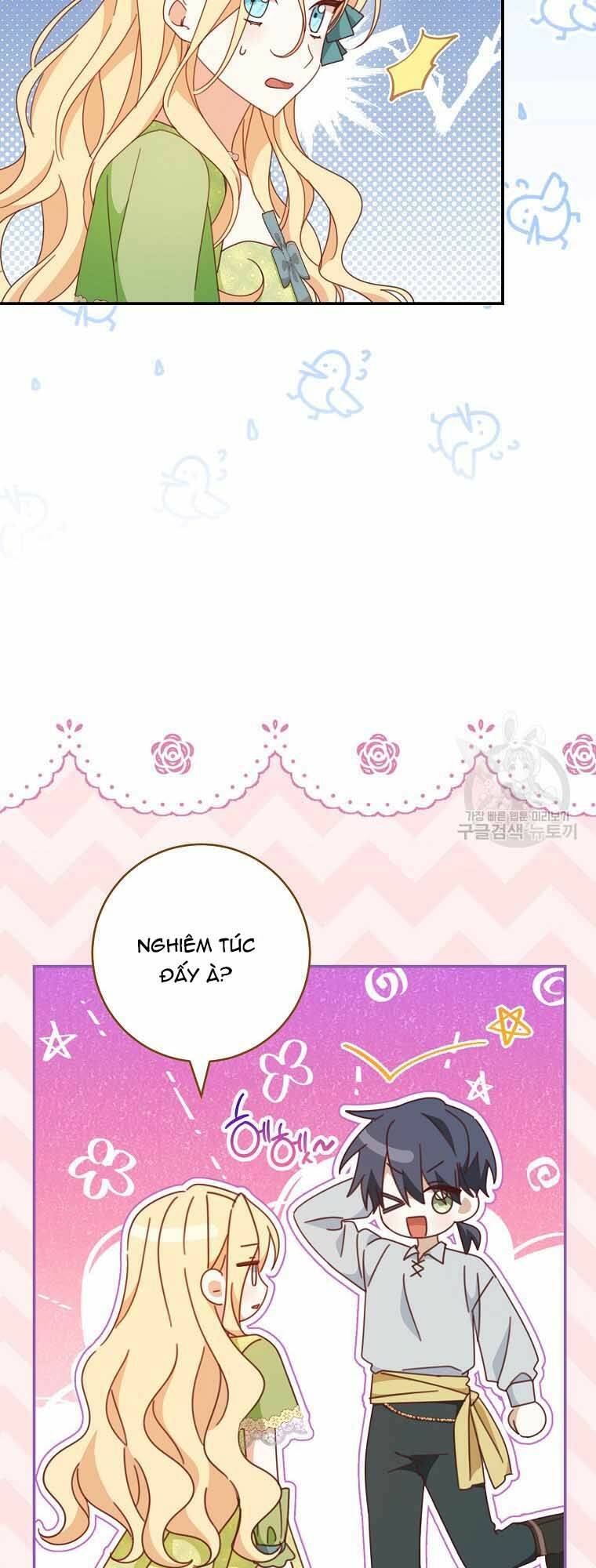 page_55