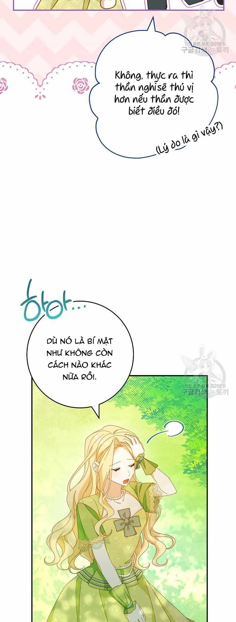 page_56