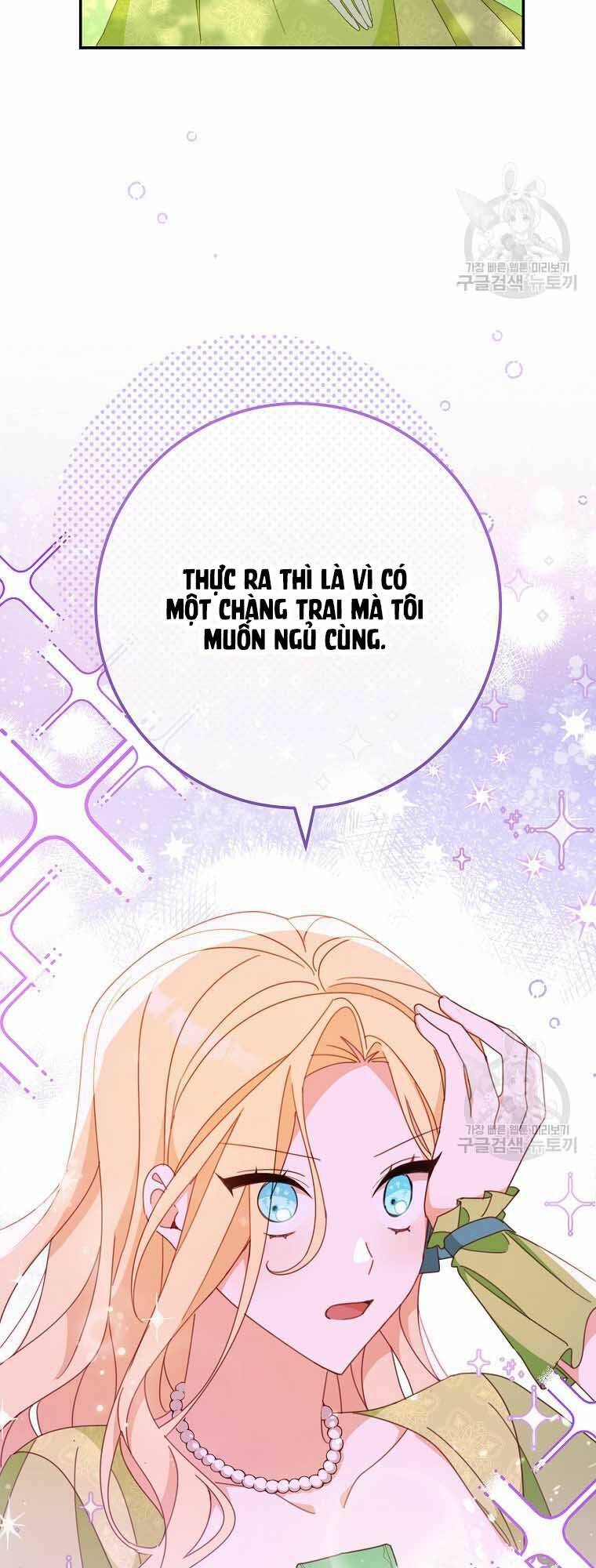 page_57