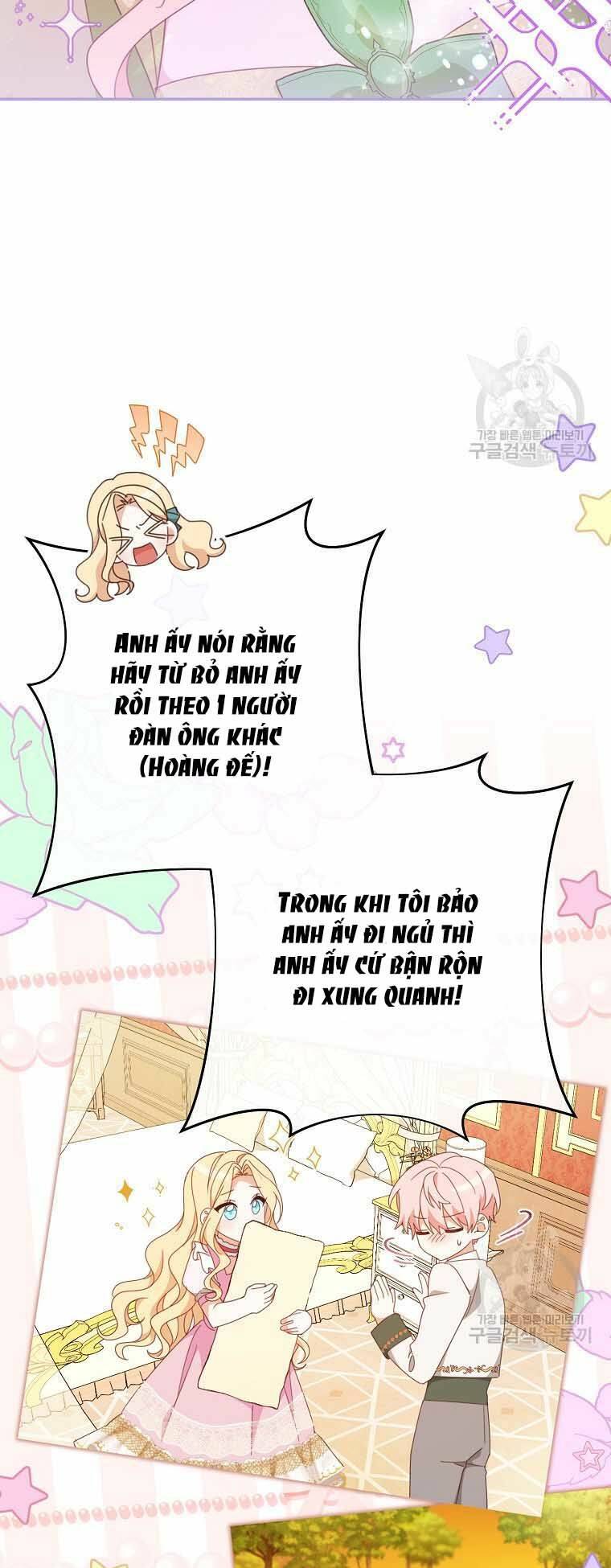 page_58