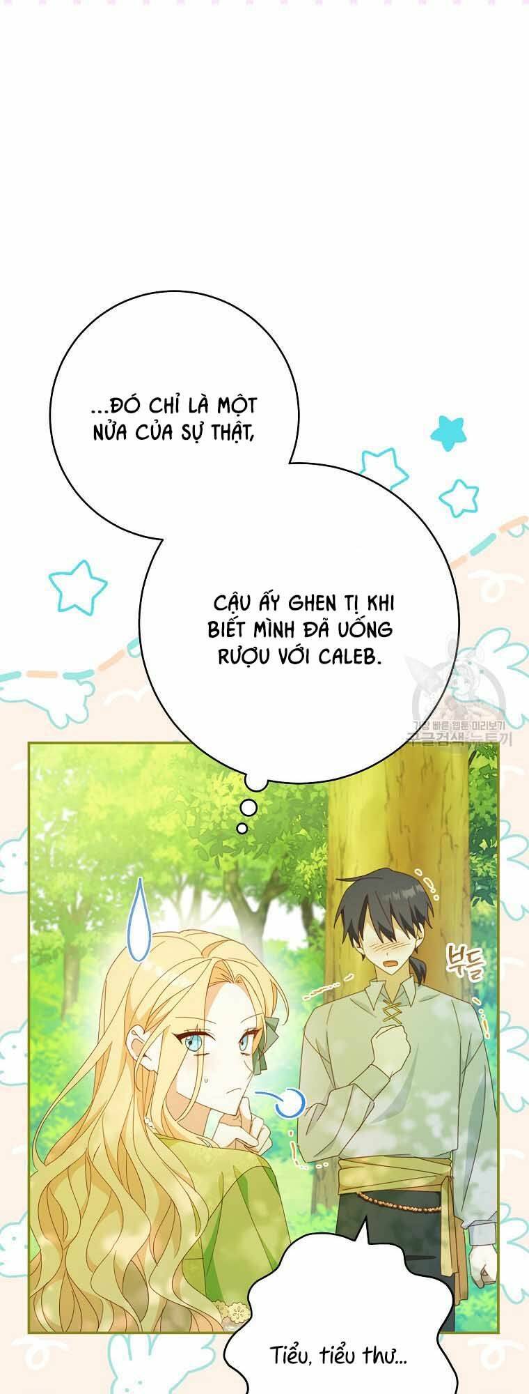 page_60