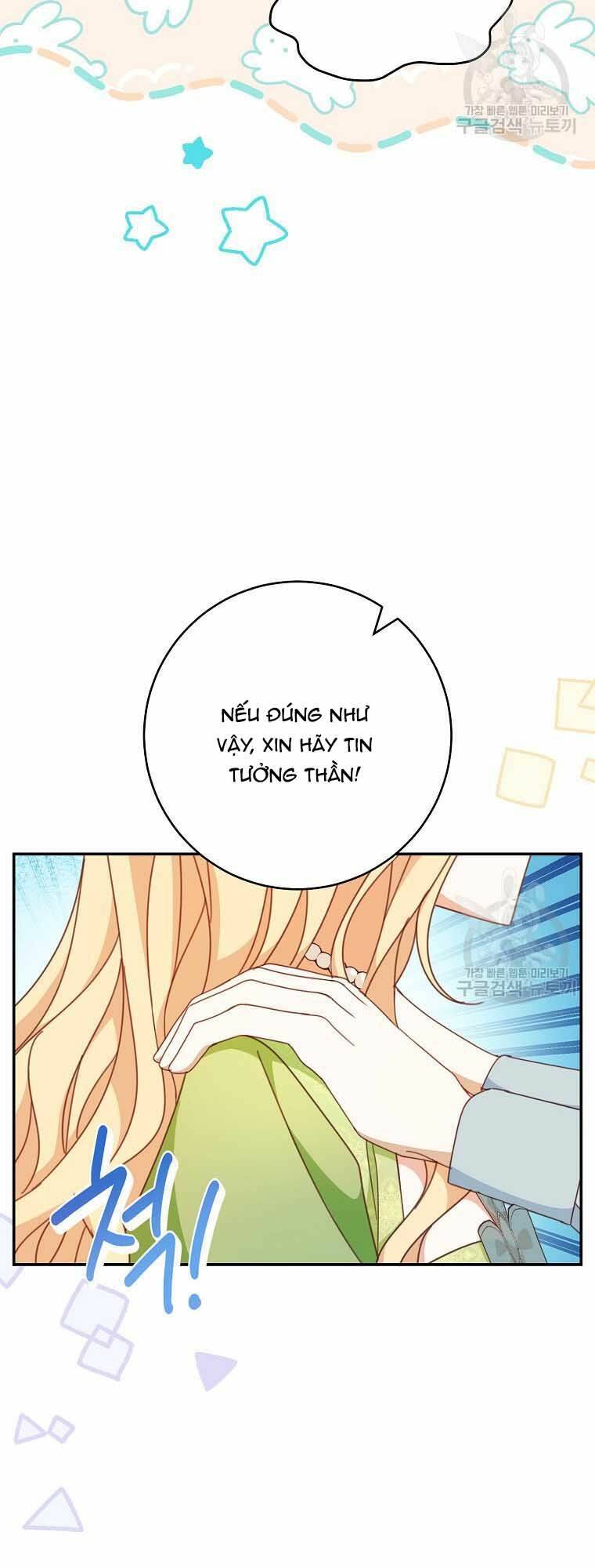 page_61