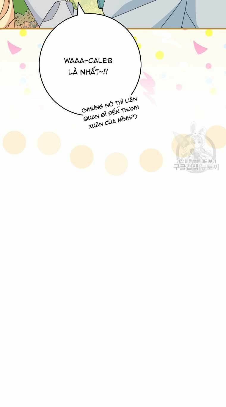 page_63