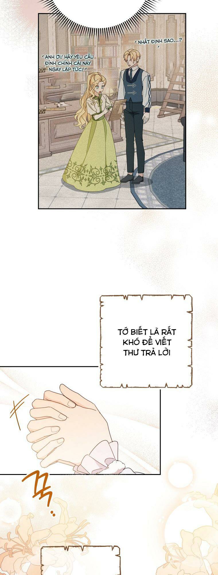 page_18