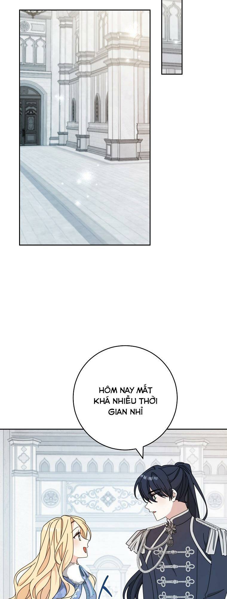 page_21