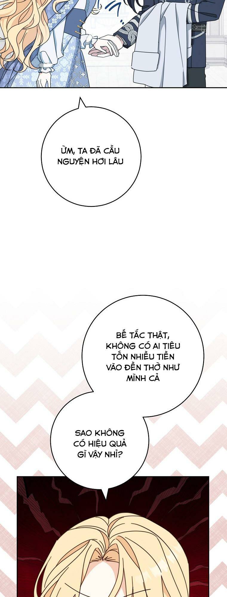 page_22