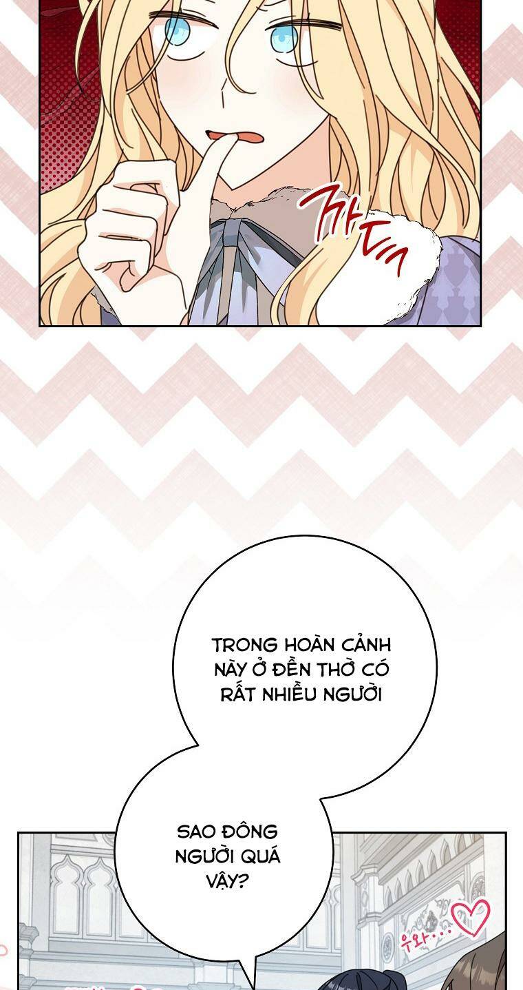 page_23