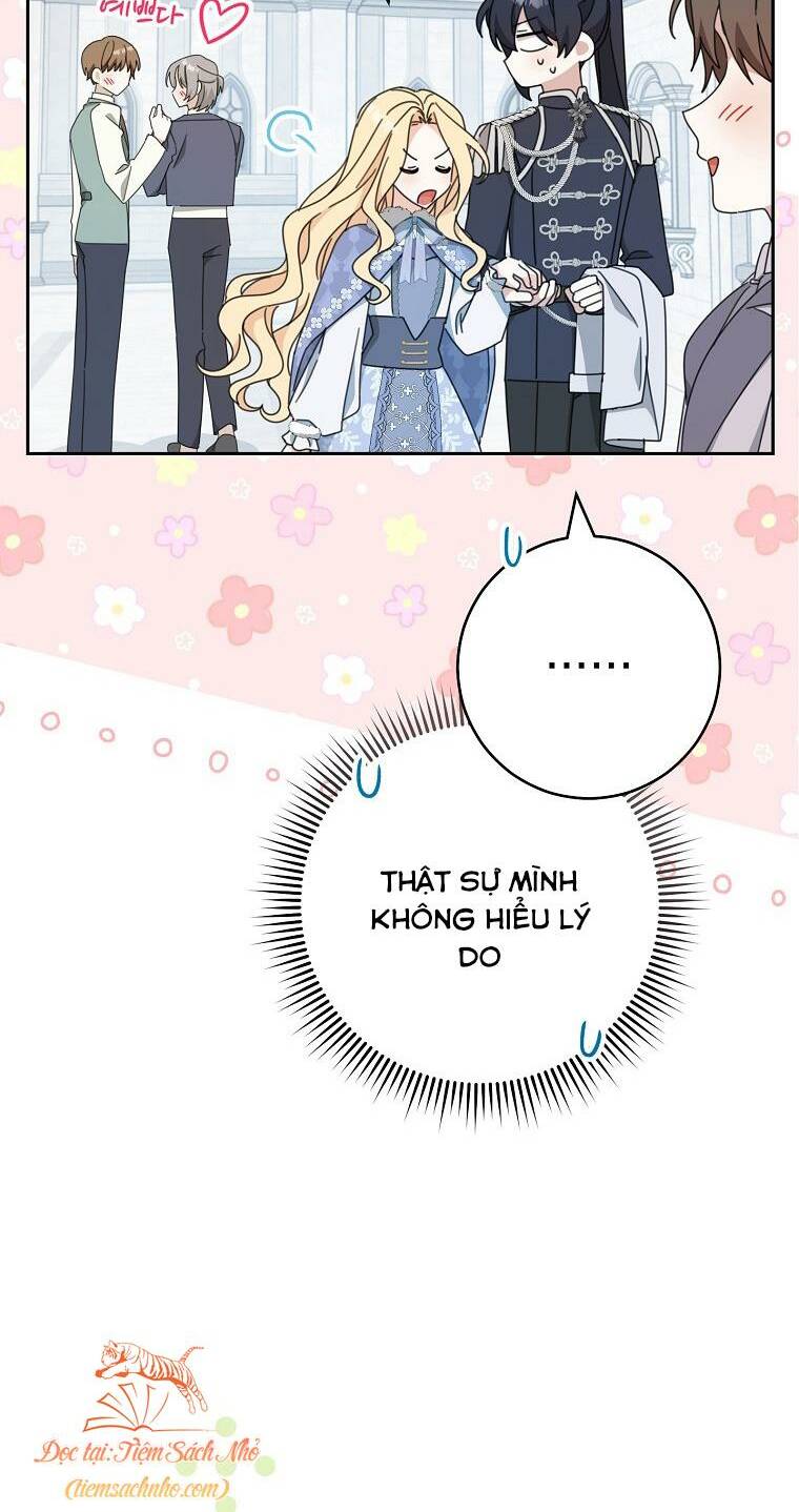 page_24