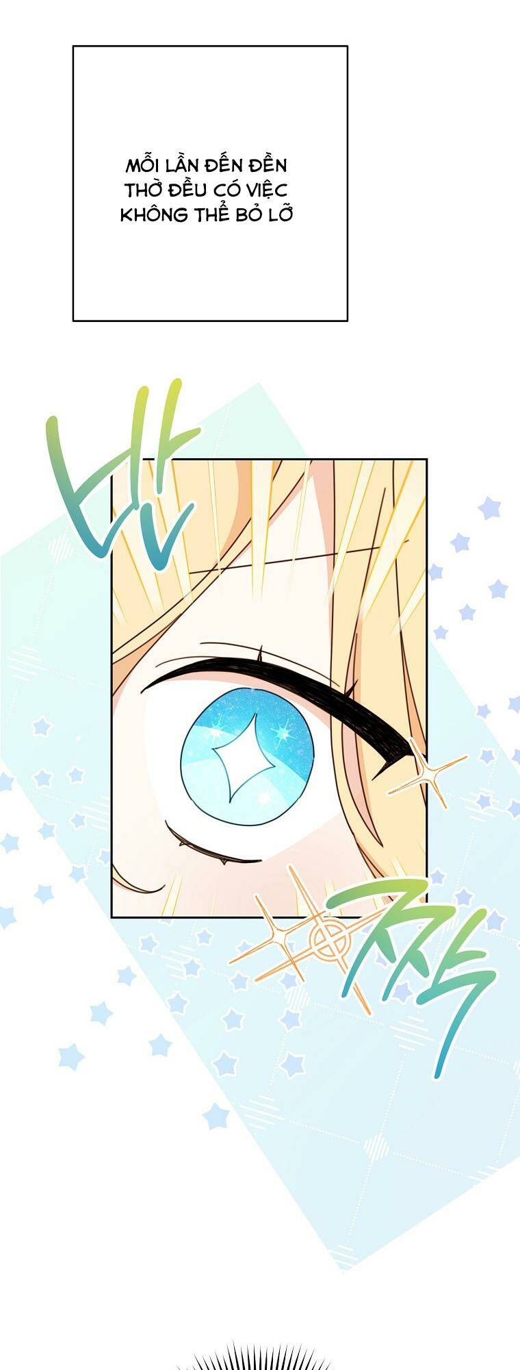 page_26