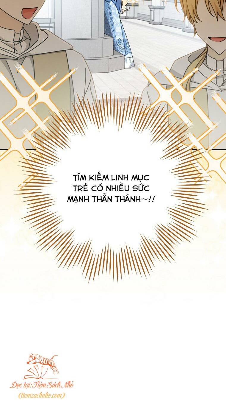 page_28