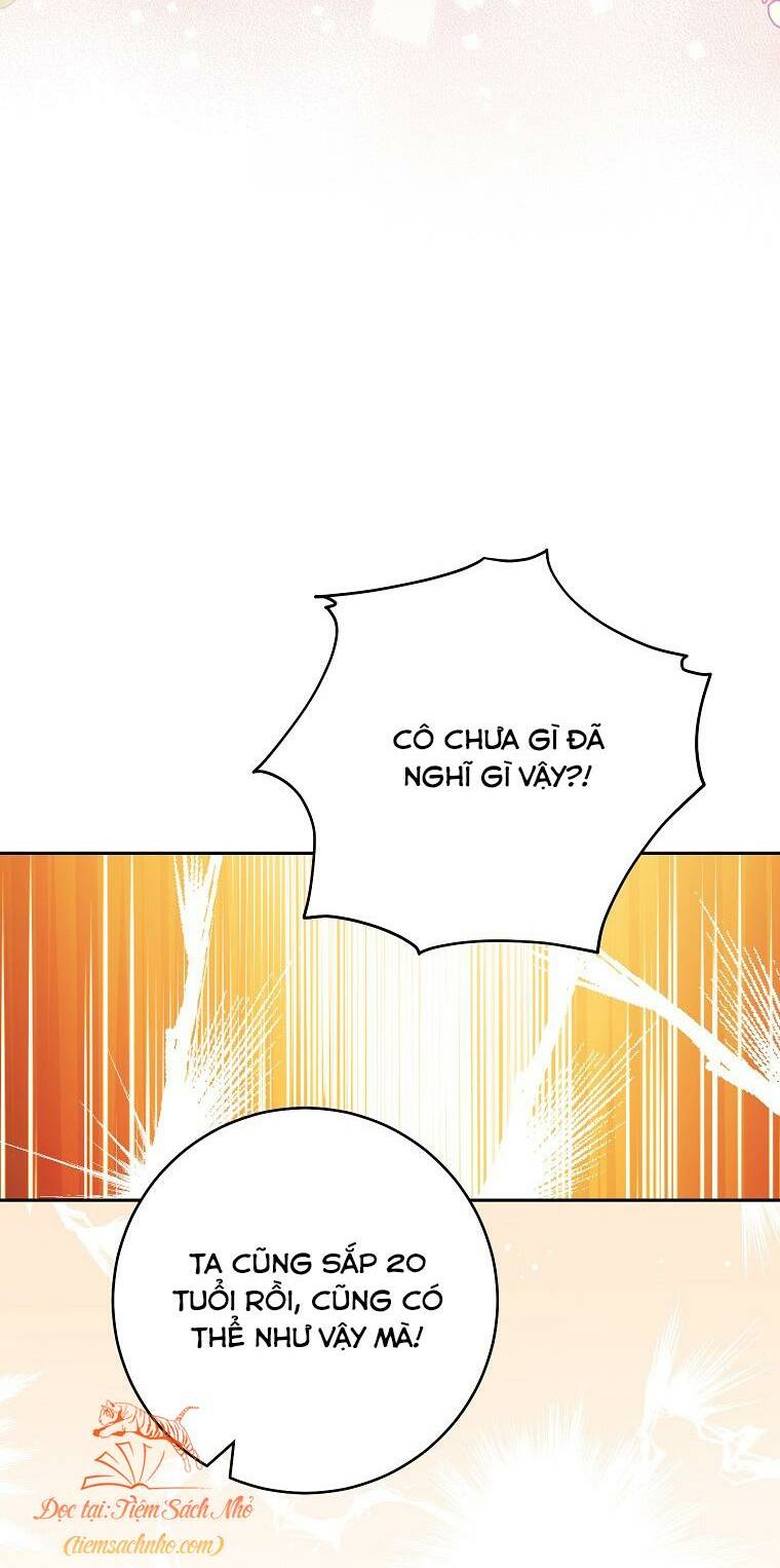 page_32