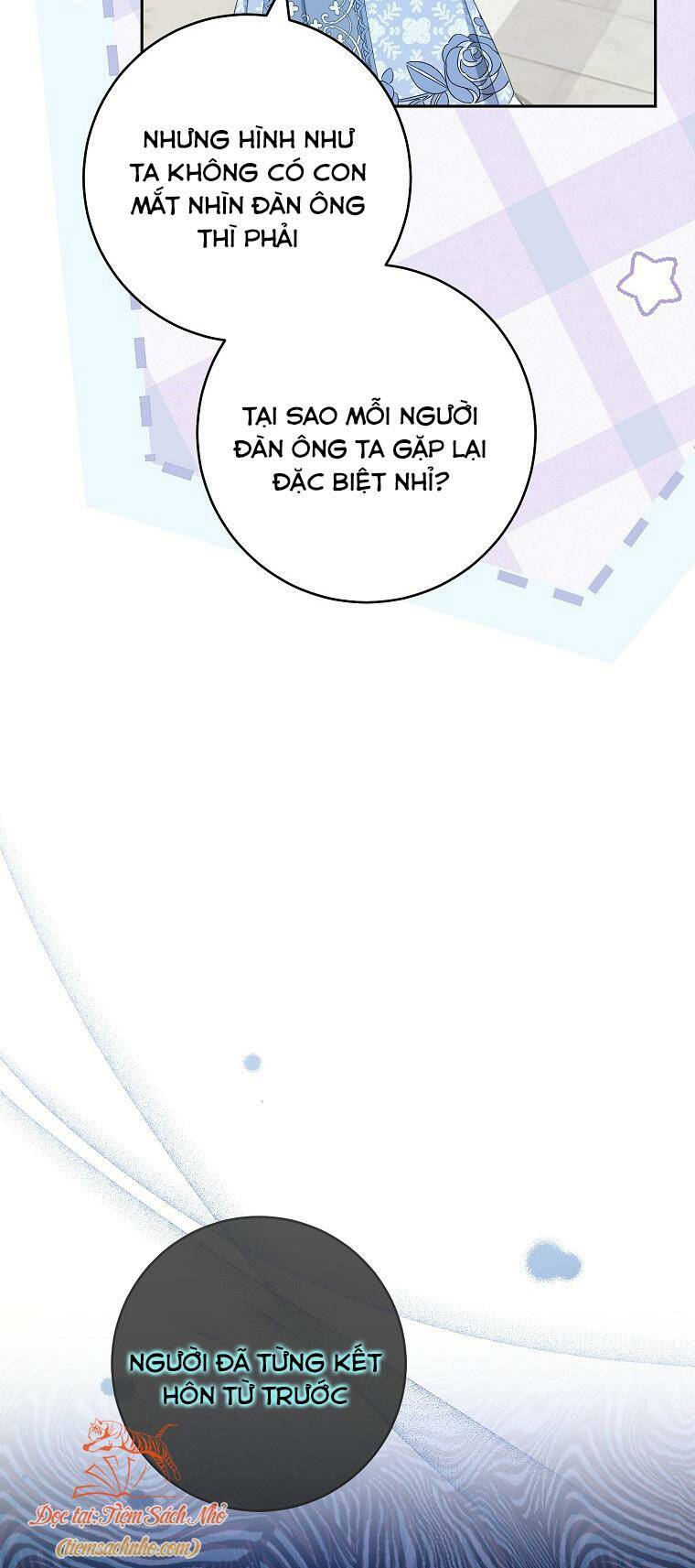 page_36