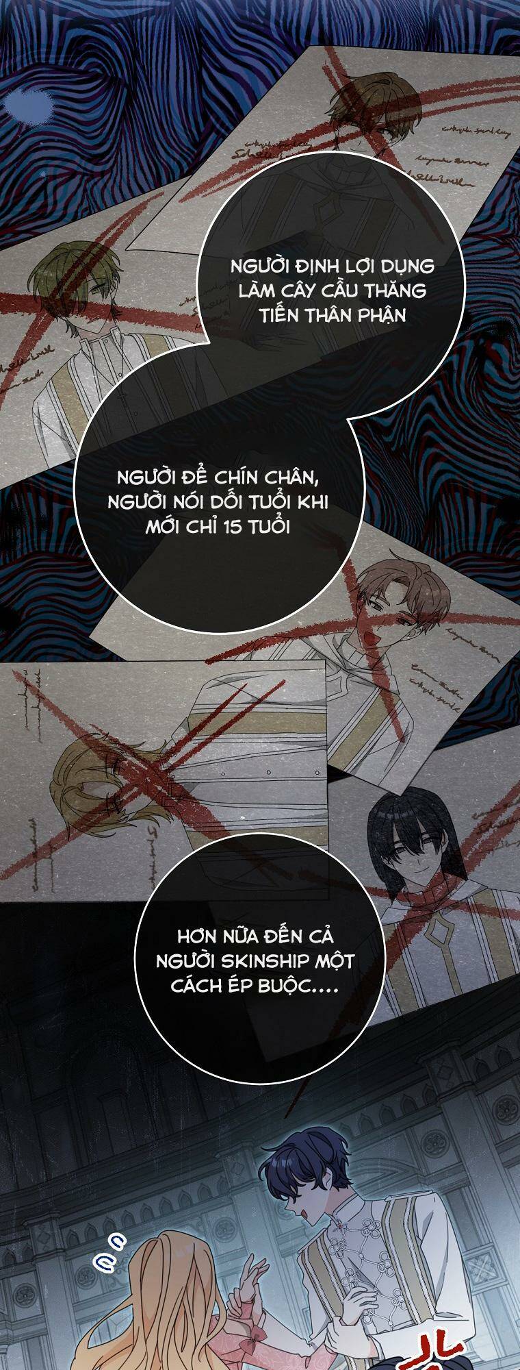 page_37