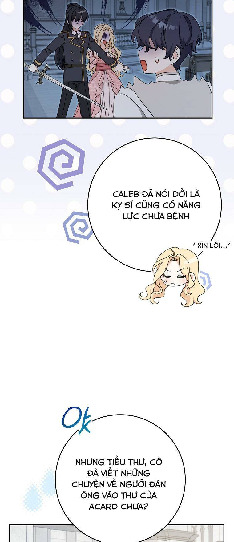 page_39