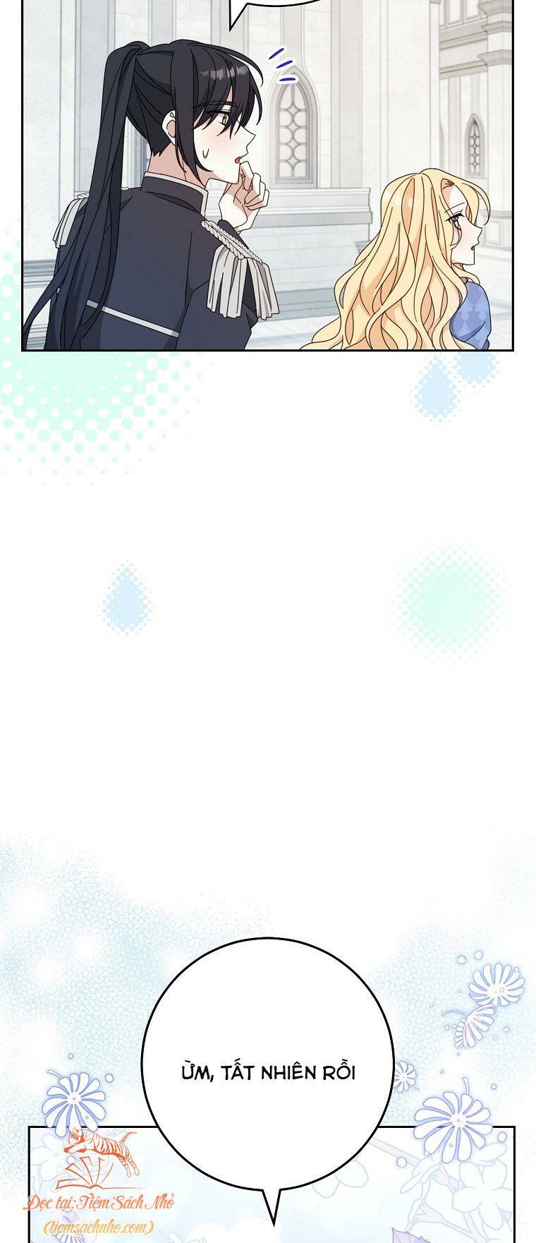 page_40
