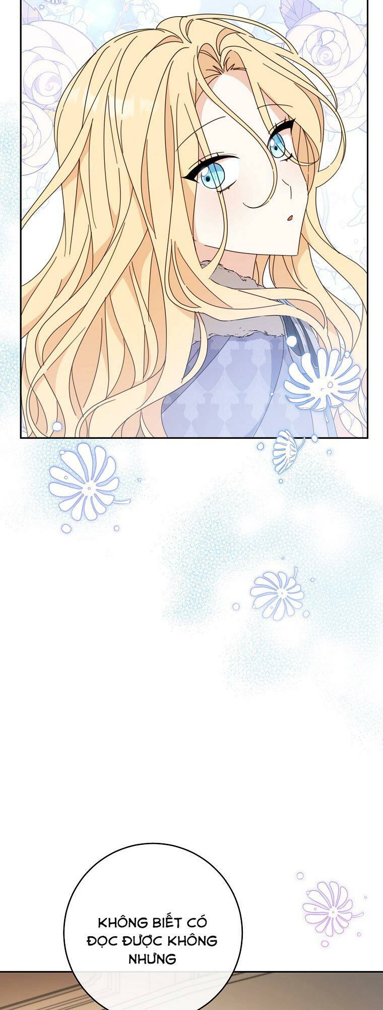 page_41