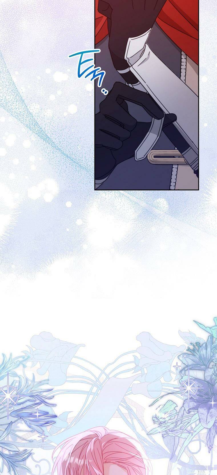 page_43