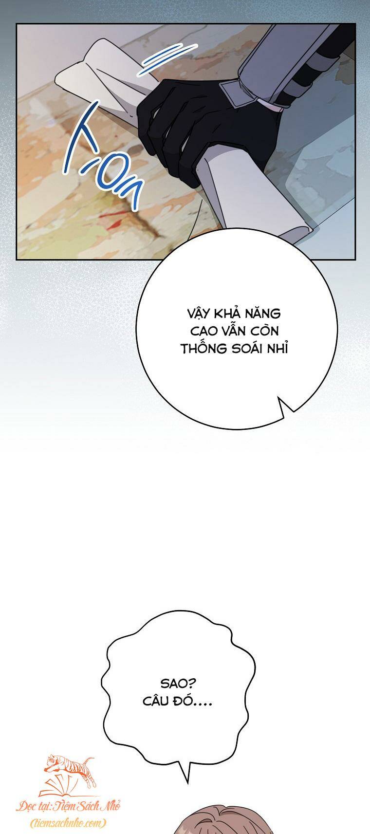 page_49