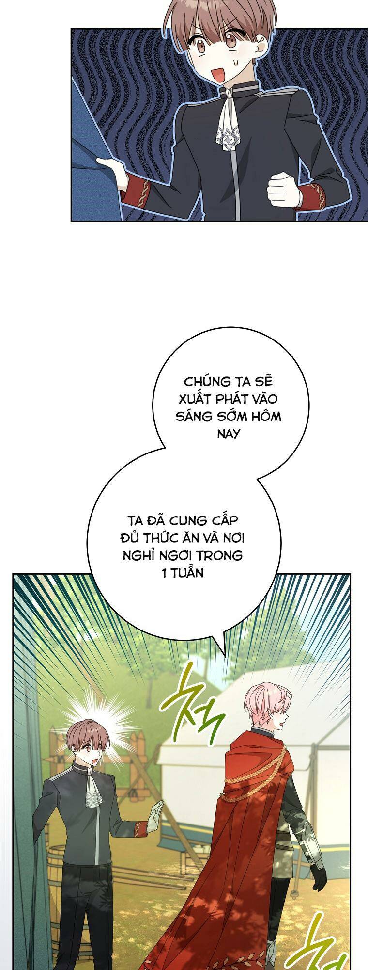 page_50