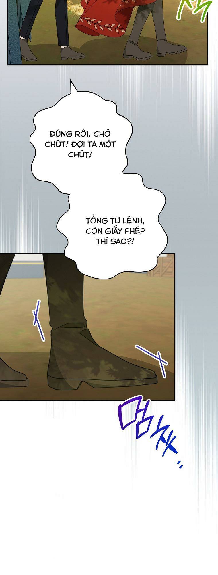 page_51