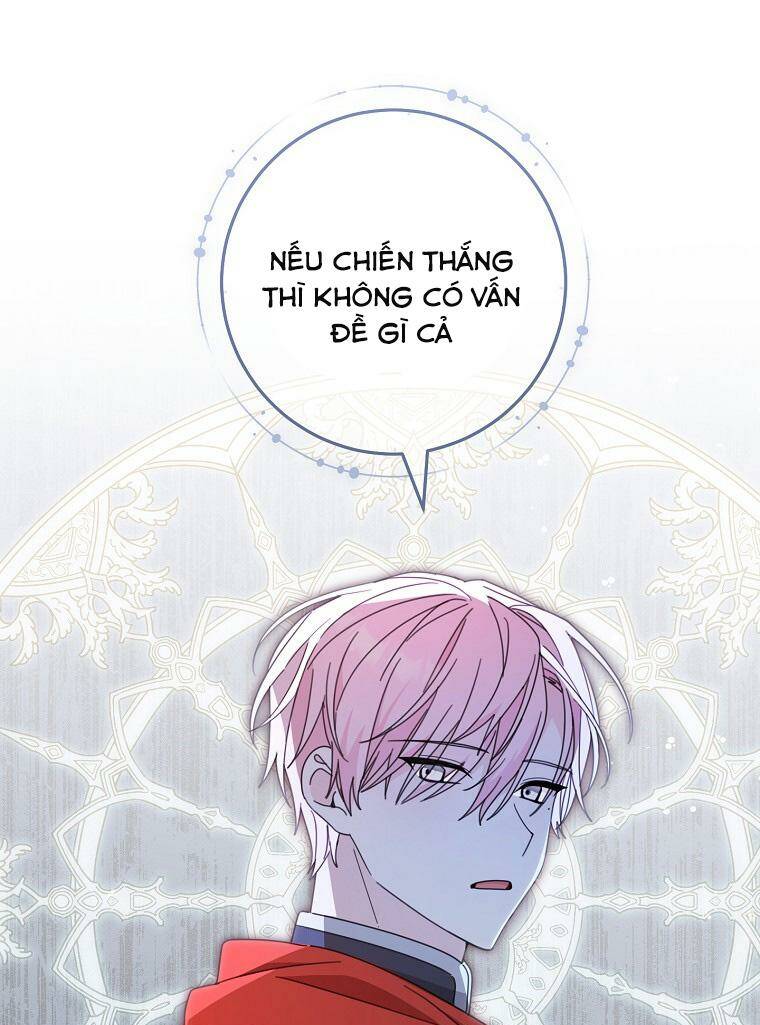 page_52