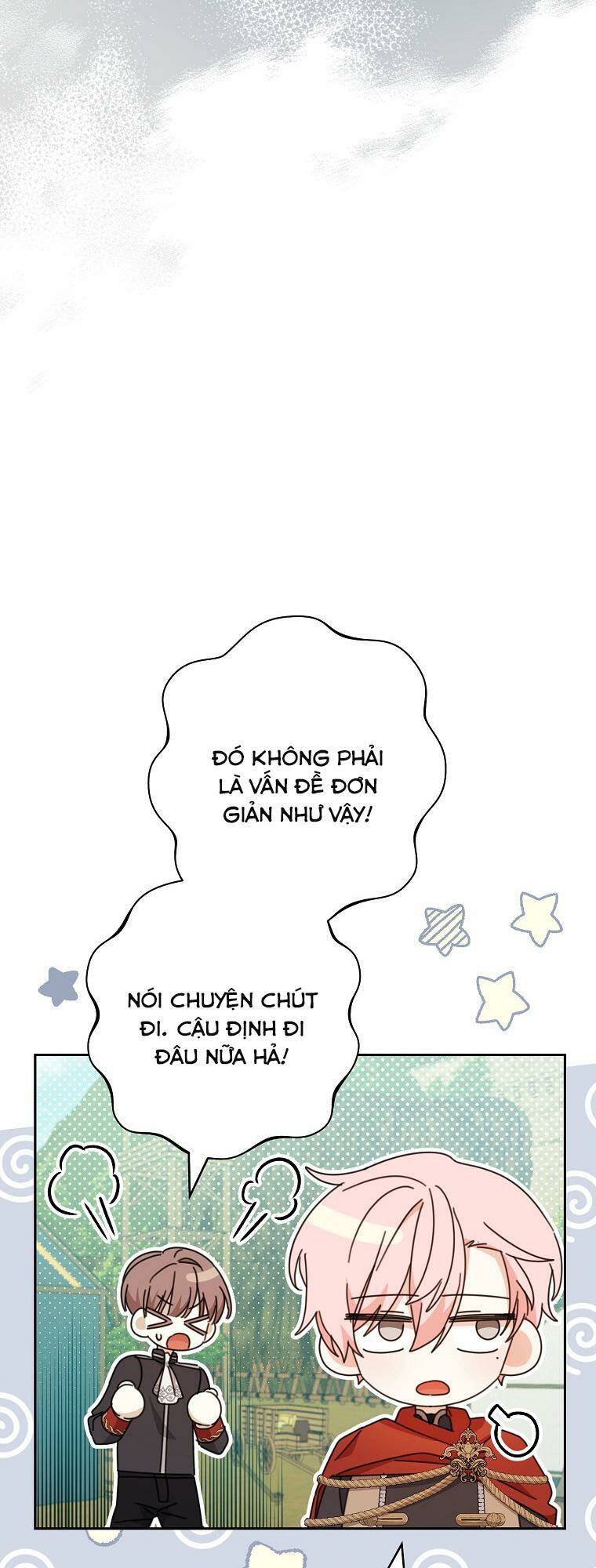page_54
