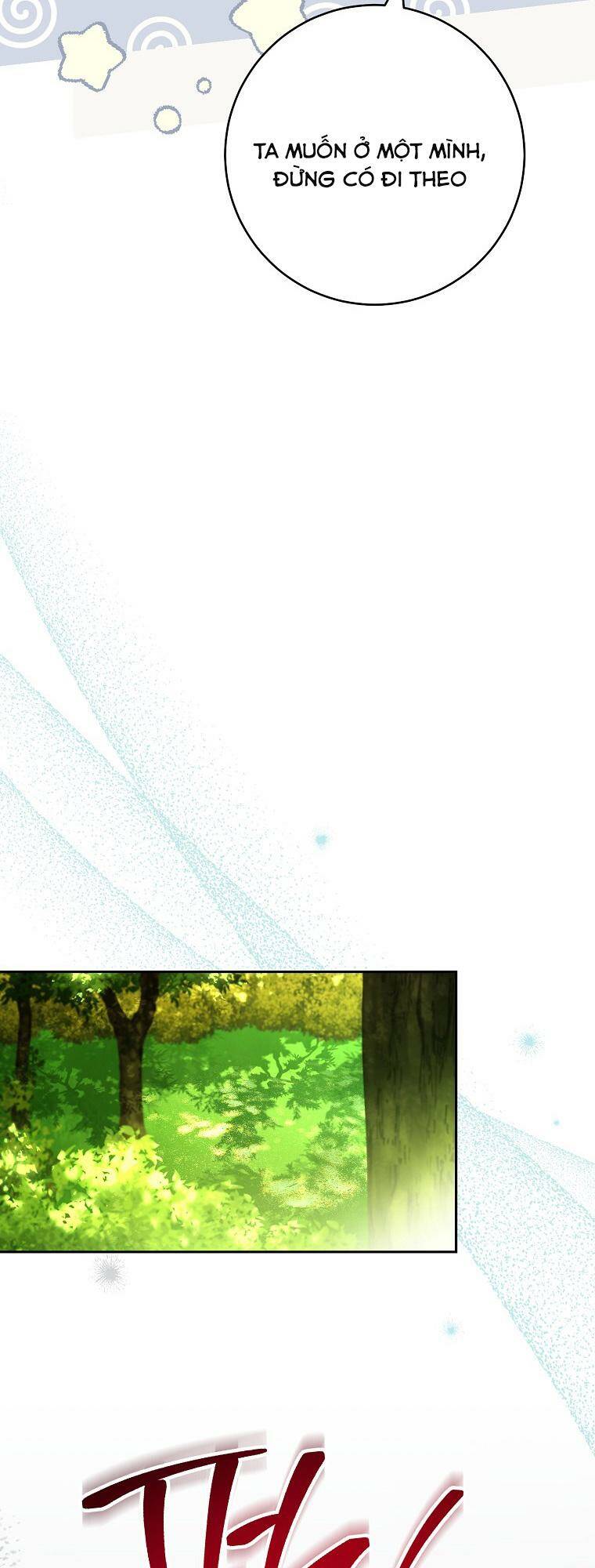 page_55