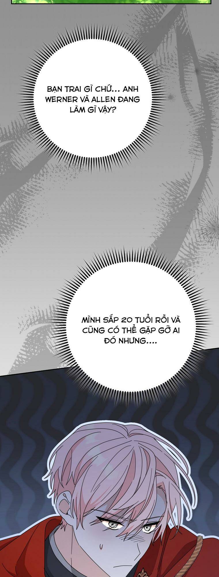 page_58