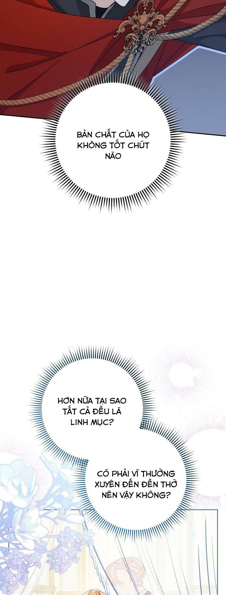 page_59