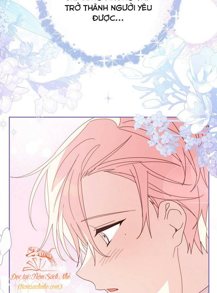 page_61