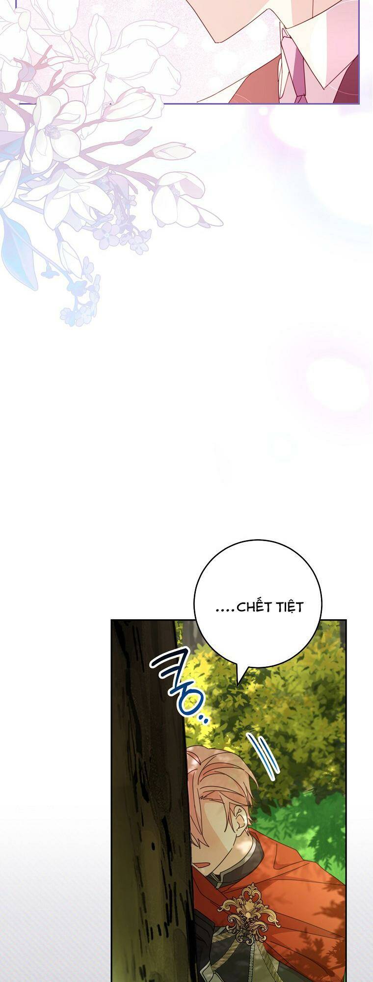 page_62